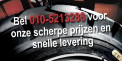 Vollebregt Vorkheftrucks
